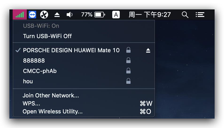 1USB-Wifi_and_Other