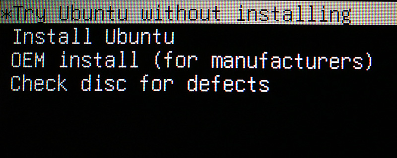 Ubuntu_boot