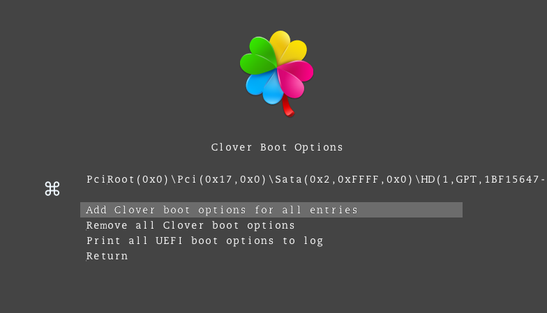 clover-boot-options2